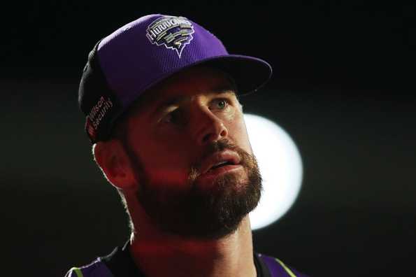 Christian, an Indigenous Australian cricketer, recently spoke about the casual racism in Australia's cricketing landscape Christian, an Indigenous Australian cricketer, recently spoke about the casual racism in Australia's cricketing landscape